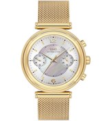 Resim Romanson RMS.1.AG1470.04 Kol Saati 