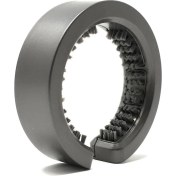 Resim Dyson Airwrap Için Filtre Saç Stil Aksesuarları Temizleme Için HS01 Filtre Temizleme Eki 969760-01 (Yurt Dışından) 