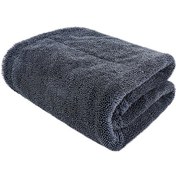 Resim Purestar Duplex Twıst Towel 70 x 90 CM Oto Kurulama Havlu 