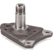 Resim PEUGEOT 5176.33 Aks Taşıyıcı Arka 1.6 