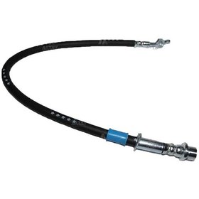 Resim Hortum Fren Avensıs 97-03 Ön Sol 