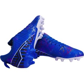 Resim Playup MK-241-129 Merdane Krampon Saks 