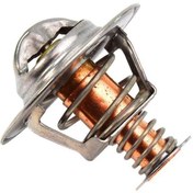 Resim Corals TERMOSTAT 90℃ W203/W209/W204/W211 A2712000015 