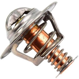 Resim Corals TERMOSTAT 90℃ W203/W209/W204/W211 A2712000015 