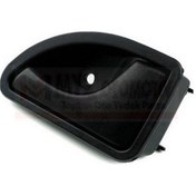 Resim Parcafix Kapı Ic Acma Kolu Sag Kangoo 