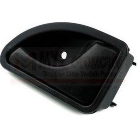 Resim Parcafix Kapı Ic Acma Kolu Sag Kangoo 