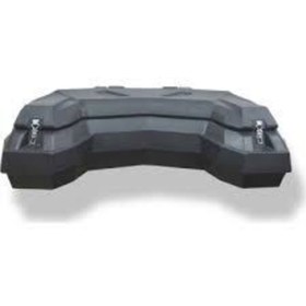 Resim arwic Arwic 110 Lt Atv Arka Çanta 