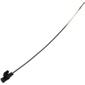 Resim Motor Yağı Seviye Çubuğu Cvt Şanzıman Yağı Seviye Göstergesi K22568 