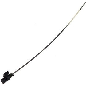 Resim Motor Yağı Seviye Çubuğu Cvt Şanzıman Yağı Seviye Göstergesi K22568 