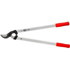 Resim Felco 221 Kalın Dal Budama Makası 70cm Alüminyum - 112771 