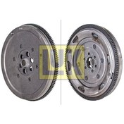 Resim LuK 415055308 Volan (Audi: 1.9Tdi 2.0Tdi A4 00-08 A6 1.9Tdi 01-05 ) Avf-Bre-Blb (WK371276) 