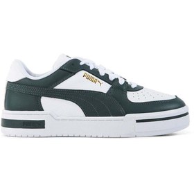 Resim Puma Ca Pro Classic Erkek Günlük Ayakkabı 380190-09 Beyaz 