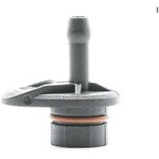Resim Ford 1.0 Ve 1.5 Ecoboost Cm5g2a451ga 1867424 Araba Yüksek Kaliteli Vakum Pompası Kontrol Vanası İçin Vakum Pompası Valfi Tamir Takımı. 