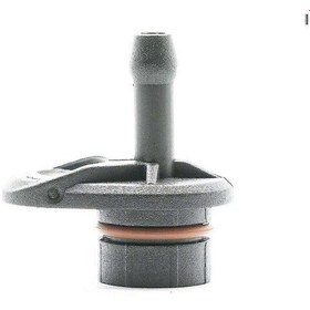 Resim Ford 1.0 Ve 1.5 Ecoboost Cm5g2a451ga 1867424 Araba Yüksek Kaliteli Vakum Pompası Kontrol Vanası İçin Vakum Pompası Valfi Tamir Takımı. 