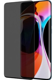Resim Samsunggalaxy Zflip5 Ön-arka 360fullbody Hayaletdarbeemicikaplama 