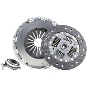 Resim 828142-debrıyaj Setı 1.3 Hdı Rulmanlı Bıpper 08 2053.06 