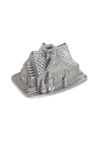 Resim Nordicware Ev Bundt Kek Kalıbı 