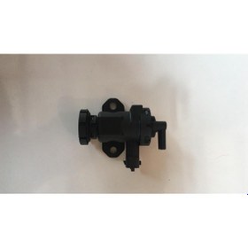 Resim Valf Selenoit Turbo Bt50 06-12/ranger 2,5-3,0 / We01-13-726 