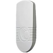 Resim Cambium Epmp 1000 2X2Mımo 2.4Ghz Outdoor Access Poınt 