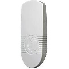 Resim Cambium Epmp 1000 2X2Mımo 2.4Ghz Outdoor Access Poınt 