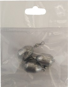 Resim 50 Gr Fırdöndü Kurşun 150 Gr 