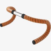 Resim BROOKS CAMBIUM RUBBER GİDON BANDI 