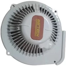 Resim Starter Boş Motorlu Testere 070 