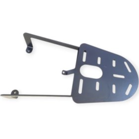 Resim Store WİLDCAT ÇANTA DEMİRİ 