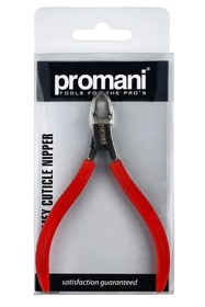 Resim Hype Store Promani Comfy Et Pensi PR-521 