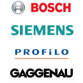 Resim Bosch DWK67PJ70T/01 Davlumbaz Karbon Filtre 12051525 DWZ6HK1H4 2li 1Takım Bacasız Aspiratör Filtresi 