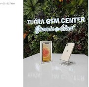 Resim Apple iPhone 12 İkinci El TR | 128 GB | Beyaz İkinci El TUĞRA GSM'den IPHONE 12 128 GB 10 AY APPLE GARANTİLİ