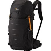 Resim Lowepro Photo Sport BP 300 AW II (Siyah) 