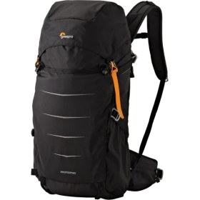 Resim Lowepro Photo Sport BP 300 AW II (Siyah) 