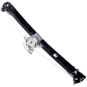 Resim Bmw Cam Mekanizması E53 Arka Motorsuz Sağ 51357125060 