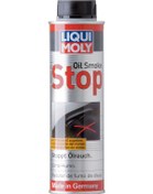 Resim Liqui Moly Duman Kesici Önleyici 2122 