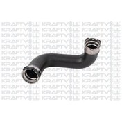 Resim Kraftvoll 10031184 Turbo Hortumu Navara Pathfinder 2.5d 144635x04b 