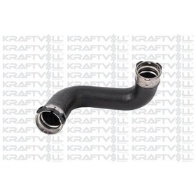 Resim Kraftvoll 10031184 Turbo Hortumu Navara Pathfinder 2.5d 144635x04b 