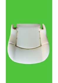 Resim Renault Clio 1-2 Uyumlu Oturak Süngeri 