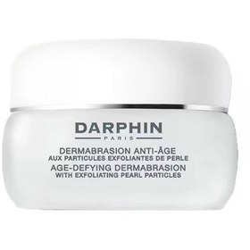 Resim Darphin Age-Defying Dermabrasion Yaşlanma Karşıtı İnci Tozlu Peeling 50ml 