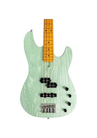Resim Sire Marcus Miller P6 4 Telli Bas Gitar P64sgm 