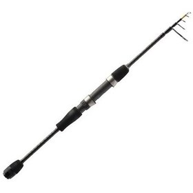 Resim Yekoutdoor Pro Lrf Seti Okuma Lrf-tele-706ul 212cm 1-8 Gr Lrf Kamışı&okuma Safyre 1000a Olta Makinesi 1 Adet 