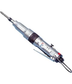 Resim Gison GP-861H Havalı Kalem Tornavida - GP861H 