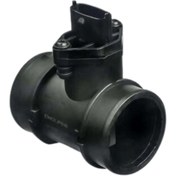 Resim Opel Astra G 1.2 16V 2000-2005 Hava Debimetresi 