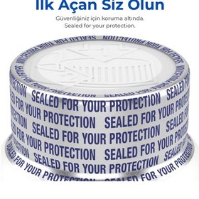 Resim Omega 3 Balık Yağı 1200 Mg 30 Kapsül 