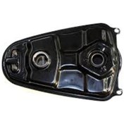 Resim Mondial Ukh-Kh Benzin Yakit Deposu 430601540 