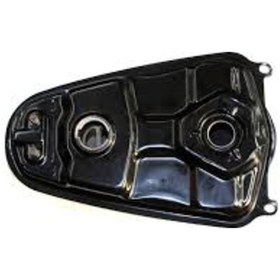 Resim Mondial Ukh-Kh Benzin Yakit Deposu 430601540 