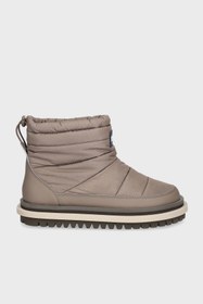 Resim Tommy Jeans Bayan Bot EN0EN02725 PKC 