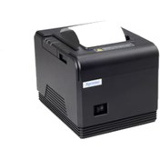 Resim Xprinter Xp-Q801 Fiş Yazıcı Ethernet Diğer