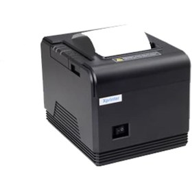 Resim Xprinter Xp-Q801 Fiş Yazıcı Ethernet 