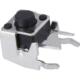 Resim 1 Adet XBOX 360 LB RB İç Buton Tetik Tuşu Switch Bumper Button XBOX 360 Kol Tamir Yedek Parça 